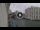 Webcam in Venedig, 0.5 km