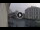 Webcam in Venice, 0.2 mi away