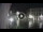 Webcam in Venezia, 0.1 km