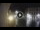 Webcam in Venezia, 0.7 km