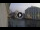 Webcam in Venedig, 0.6 km