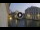 Webcam in Venezia, 0.6 km