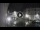 Webcam in Venezia, 0.6 km