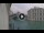 Webcam in Venedig, 0 km entfernt