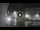 Webcam in Venezia, 0.2 km