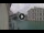 Webcam in Venice, 0.2 mi away