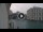 Webcam in Venice, 0.2 mi away