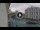 Webcam in Venice, 0.7 mi away