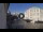 Webcam in Venedig, 0 km entfernt