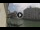 Webcam in Venise, 0.1 km