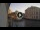 Webcam in Venezia, 0 km