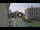 Webcam in Venezia, 0 km