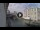 Webcam in Venise, 1.4 km