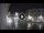 Webcam in Venezia, 0.6 km