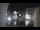 Webcam in Venecia, 0.5 km