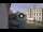 Webcam in Venezia, 0 km