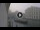 Webcam in Venice, 5.9 mi away