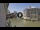 Webcam in Venice, 0.1 mi away
