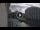 Webcam in Venice, 3.7 mi away