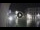 Webcam in Venezia, 0.5 km