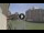 Webcam in Venedig, 0 km entfernt