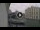 Webcam in Venedig, 1.4 km