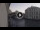 Webcam in Venice, 0.2 mi away
