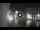 Webcam in Venice, 0.2 mi away