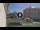 Webcam in Venice, 0.1 mi away
