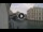 Webcam in Venezia, 0.5 km