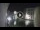 Webcam in Venedig, 0 km entfernt