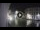 Webcam in Venedig, 0.6 km