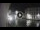 Webcam in Venecia, 21.7 km