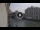 Webcam in Venezia, 30.9 km