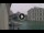 Webcam in Venice, 4.3 mi away