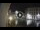 Webcam in Venice, 8.3 mi away