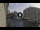 Webcam in Venezia, 30.9 km