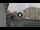 Webcam in Venice, 0.2 mi away