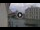 Webcam in Venice, 0.1 mi away