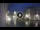 Webcam in Venedig, 0 km entfernt