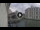 Webcam in Venedig, 20.4 km entfernt