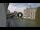 Webcam in Venice, 0.4 mi away
