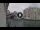 Webcam in Venise, 0.3 km
