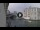 Webcam in Venedig, 21.7 km entfernt