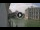 Webcam in Venice, 8.3 mi away
