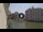 Webcam in Venezia, 0.5 km