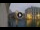 Webcam in Venise, 1.3 km
