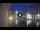 Webcam in Venezia, 15.3 km