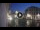 Webcam in Venezia, 0.5 km