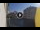 Webcam in Venedig, 0 km entfernt